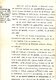 Document 150